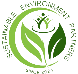 Sustainable Environment Partners (SEP)
